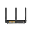 Router TP-LINK Archer VR2100.