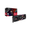 Karta graficzna Asrock Radeon RX 7900 XTX Phantom Gaming OC 24GB GDDR6.