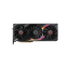 Karta graficzna Asrock Radeon RX 7900 XTX Phantom Gaming OC 24GB GDDR6.
