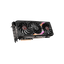 Karta graficzna Asrock Radeon RX 7900 XTX Phantom Gaming OC 24GB GDDR6.