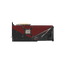 Karta graficzna Asrock Radeon RX 7900 XTX Phantom Gaming OC 24GB GDDR6.