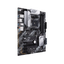 Płyta główna Asus PRIME B550-PLUS.