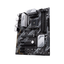 Płyta główna Asus PRIME B550-PLUS.
