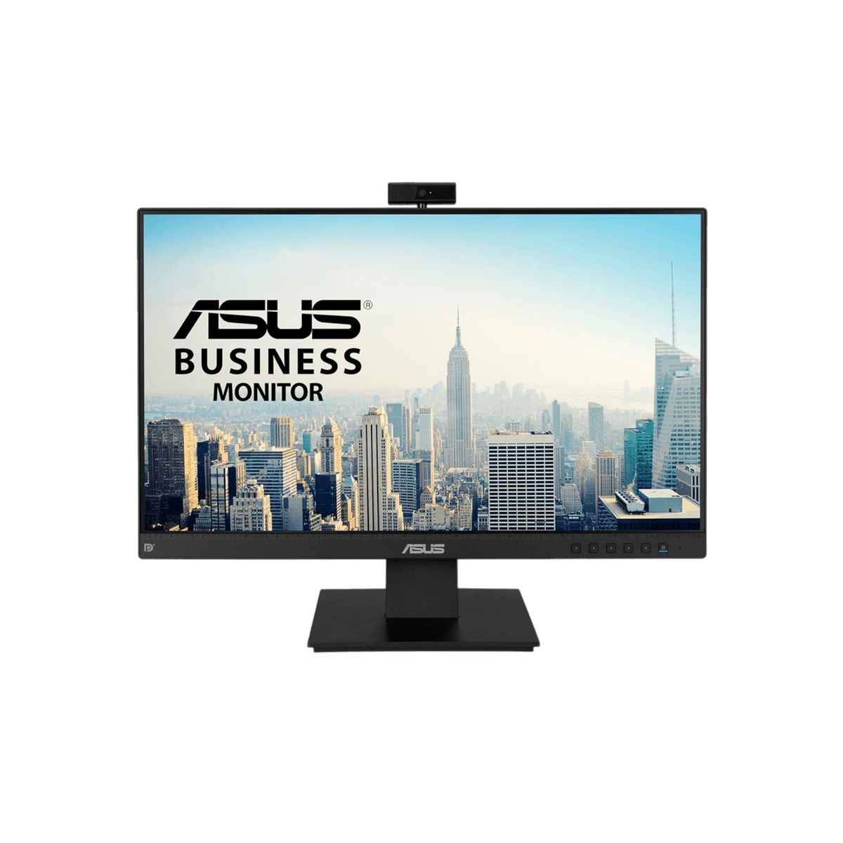 Monitor Asus BE24EQK 23,8" IPS Full HD.