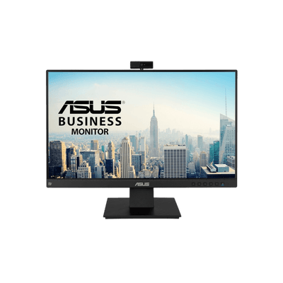 Monitor Asus BE24EQK 23,8" IPS Full HD.
