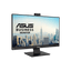 Monitor Asus BE24EQK 23,8" IPS Full HD.
