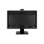 Monitor Asus BE24EQK 23,8" IPS Full HD.