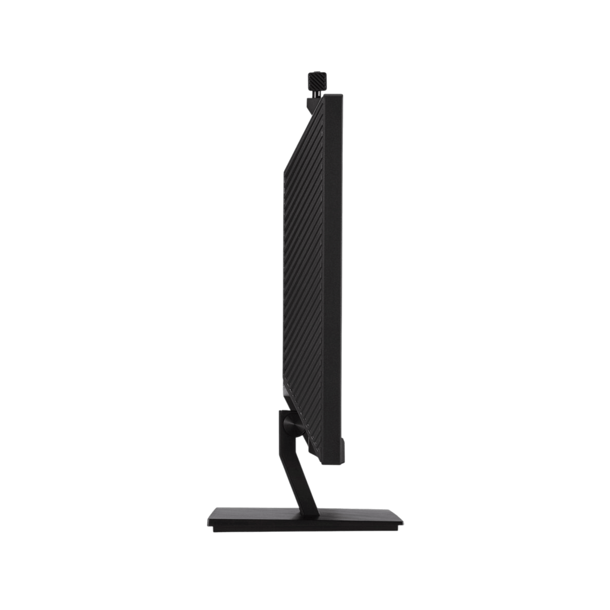 Monitor Asus BE24EQK 23,8" IPS Full HD.