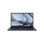 Laptop Asus ExpertBook B1 i5-1335U 15.6" Full HD 16GB 512GB SSD Windows 11 Pro.