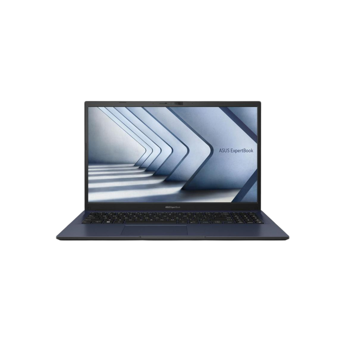 Laptop Asus ExpertBook B1 i5-1335U 15.6" Full HD 16GB 512GB SSD Windows 11 Pro.