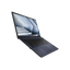 Laptop Asus ExpertBook B1 i5-1335U 15.6" Full HD 16GB 512GB SSD Windows 11 Pro.