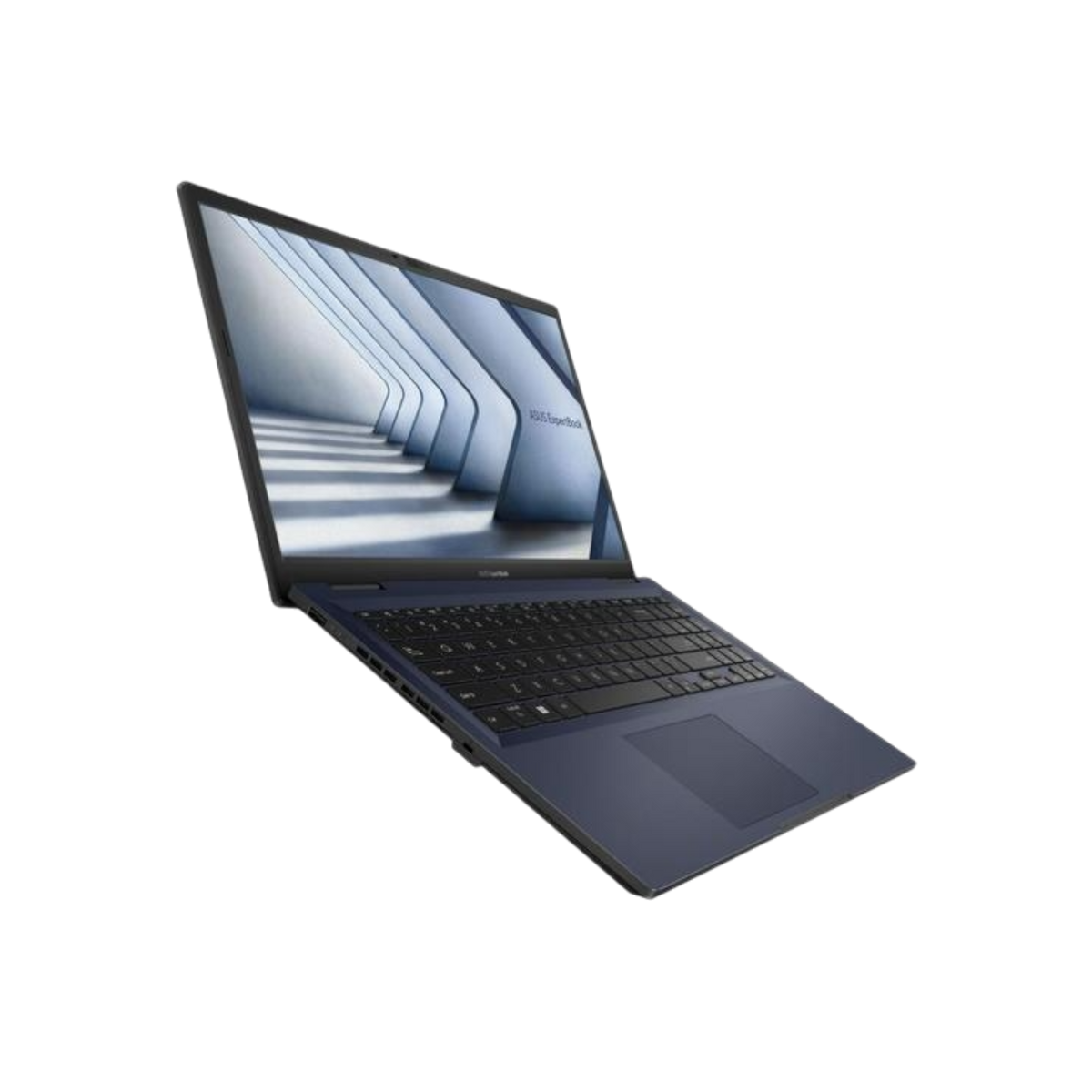 Laptop Asus ExpertBook B1 i5-1335U 15.6" Full HD 16GB 512GB SSD Windows 11 Pro.