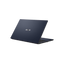 Laptop Asus ExpertBook B1 i5-1335U 15.6" Full HD 16GB 512GB SSD Windows 11 Pro.