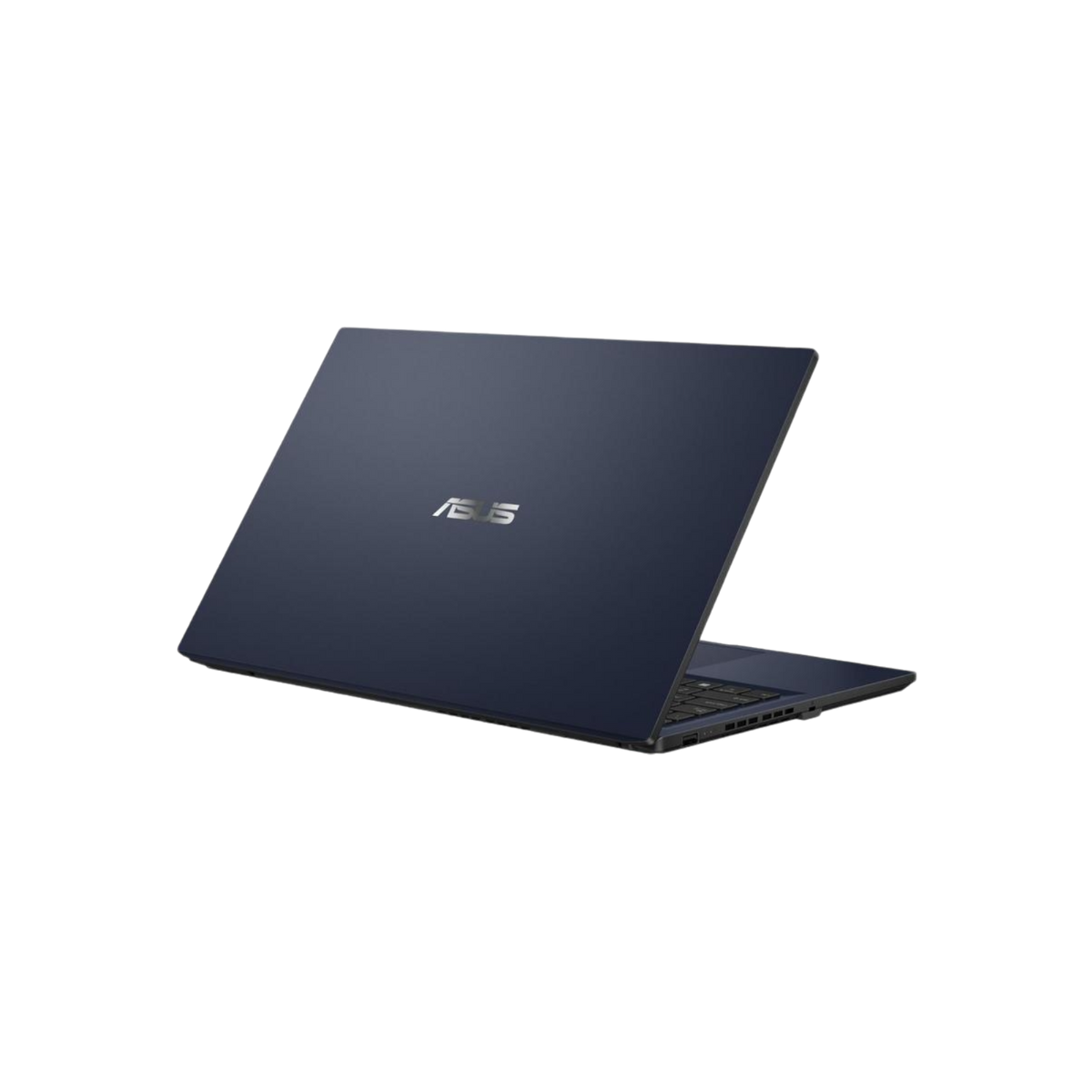 Laptop Asus ExpertBook B1 i5-1335U 15.6" Full HD 16GB 512GB SSD Windows 11 Pro.