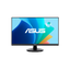 Monitor Asus Eye Care VA24DQFR 23,8" IPS Full HD.