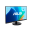 Monitor Asus Eye Care VA24DQFR 23,8" IPS Full HD.