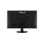 Monitor Asus Eye Care VA24DQFR 23,8" IPS Full HD.
