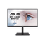 Monitor Asus Eye Care VA24DQSB 23,8" IPS Full HD.