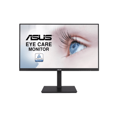 Monitor Asus Eye Care VA24DQSB 23,8" IPS Full HD.