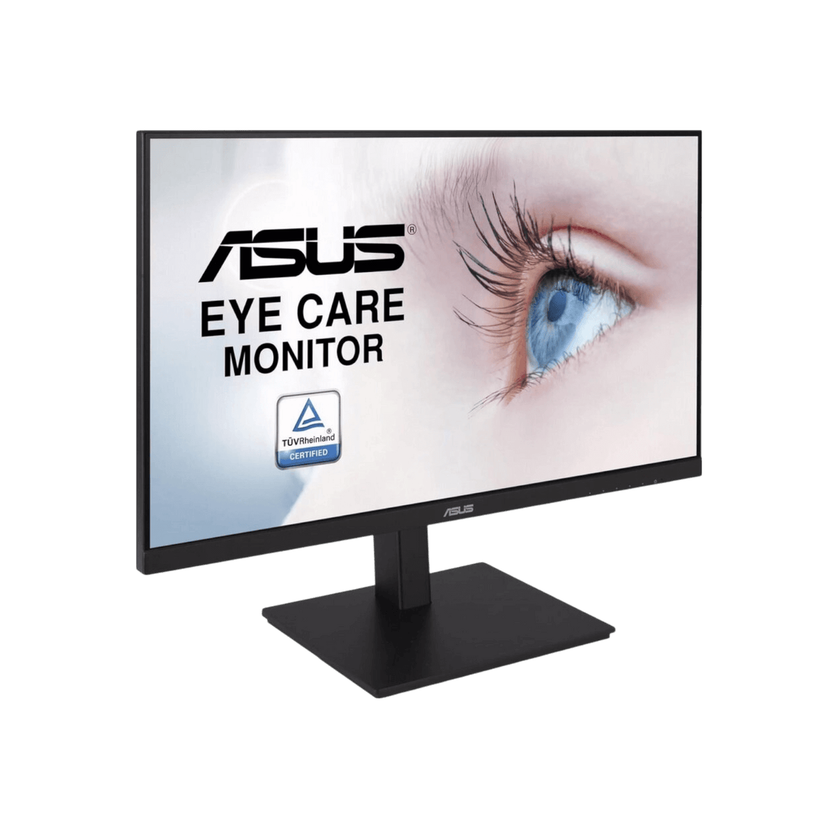 Monitor Asus Eye Care VA24DQSB 23,8" IPS Full HD.