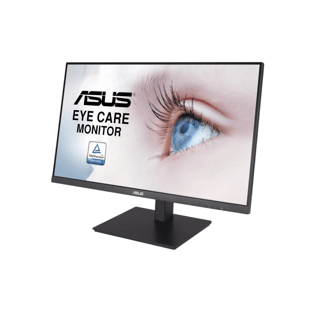 Monitor Asus Eye Care VA24DQSB 23,8" IPS Full HD.