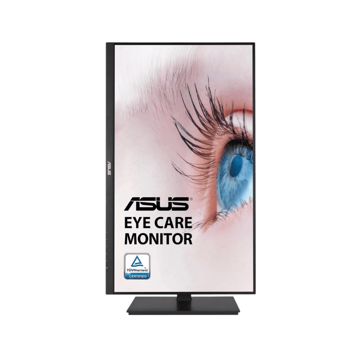 Monitor Asus Eye Care VA24DQSB 23,8" IPS Full HD.