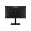 Monitor Asus Eye Care VA24DQSB 23,8" IPS Full HD.