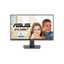 Monitor Asus Eye Care VA24EHF 23,8" IPS Full HD.