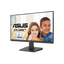 Monitor Asus Eye Care VA24EHF 23,8" IPS Full HD.