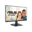 Monitor Asus Eye Care VA24EHF 23,8" IPS Full HD.
