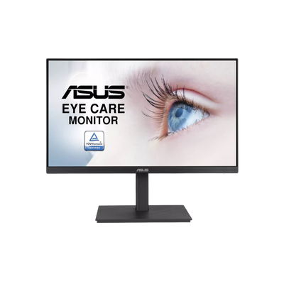 Monitor Asus Eye Care VA24EQSB 23,8" IPS Full HD.