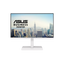 Monitor Asus Eye Care VA24EQSB-W 23,8" IPS Full HD.
