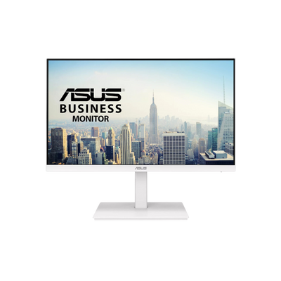 Monitor Asus Eye Care VA24EQSB-W 23,8" IPS Full HD.