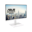 Monitor Asus Eye Care VA24EQSB-W 23,8" IPS Full HD.