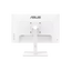 Monitor Asus Eye Care VA24EQSB-W 23,8" IPS Full HD.