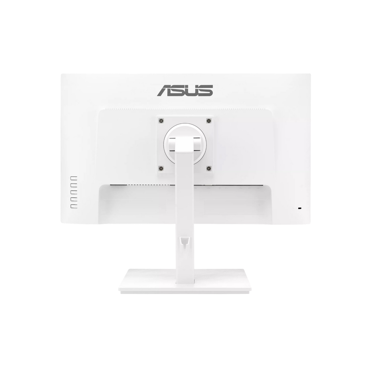 Monitor Asus Eye Care VA24EQSB-W 23,8" IPS Full HD.