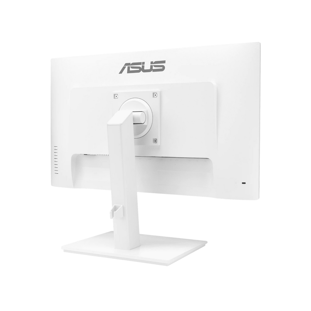 Monitor Asus Eye Care VA24EQSB-W 23,8" IPS Full HD.
