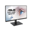 Monitor Asus Eye Care VA27AQSB 27" IPS WQHD.