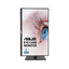 Monitor Asus Eye Care VA27AQSB 27" IPS WQHD.
