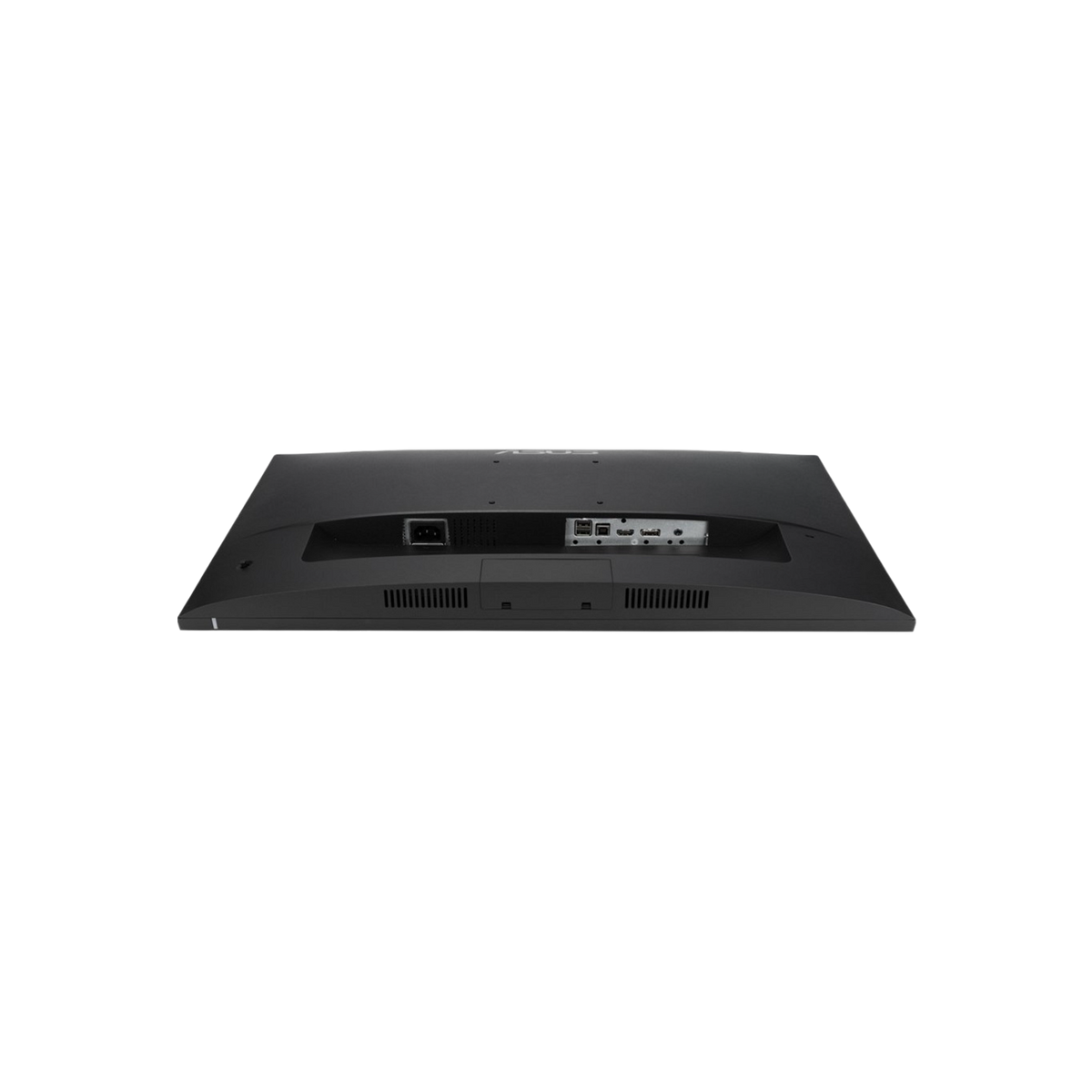 Monitor Asus Eye Care VA27AQSB 27" IPS WQHD.