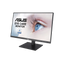 Monitor Asus Eye Care VA27DQSB 27" IPS Full HD.