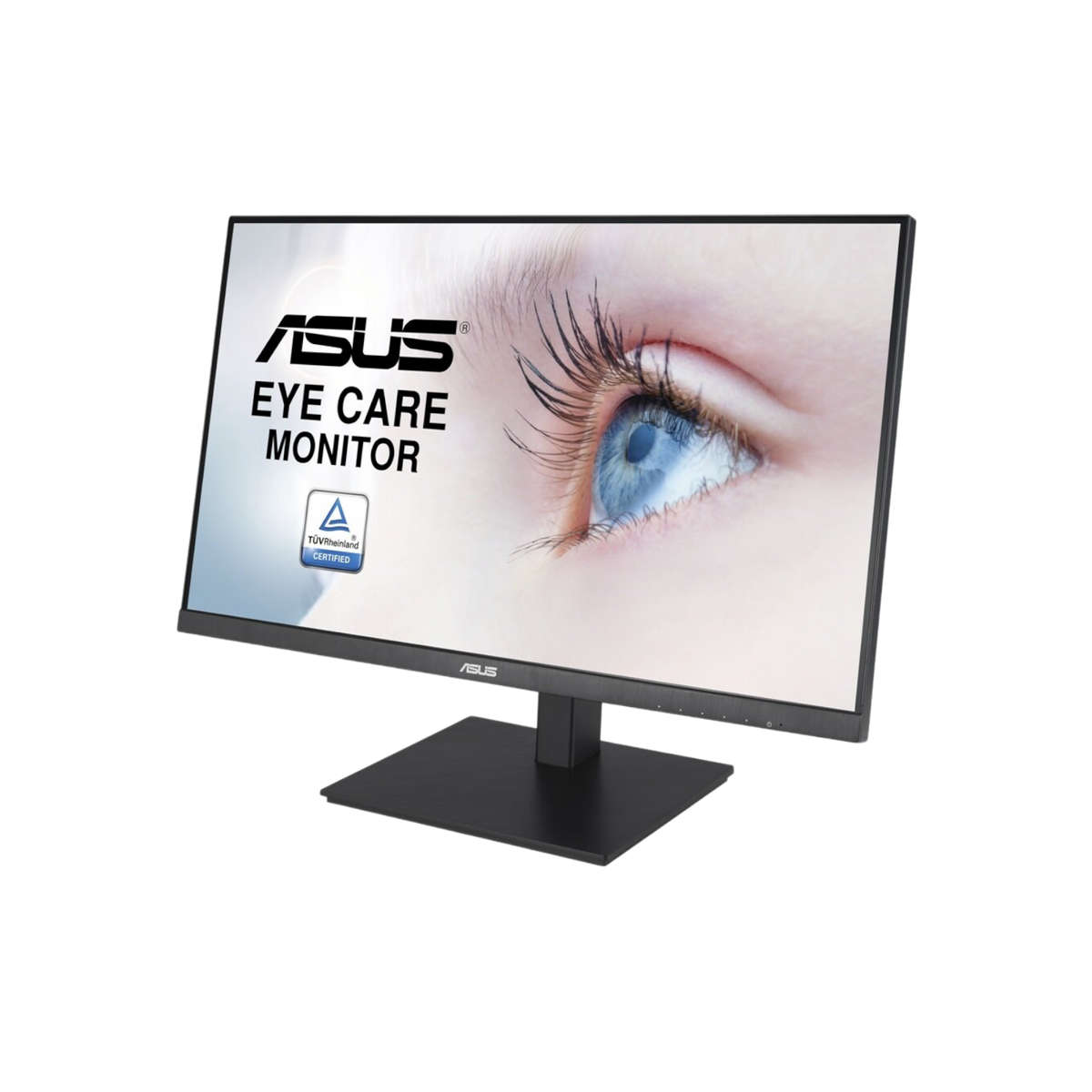 Monitor Asus Eye Care VA27DQSB 27" IPS Full HD.