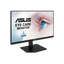 Monitor Asus Eye Care VA27DQSB 27" IPS Full HD.