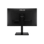 Monitor Asus Eye Care VA27DQSB 27" IPS Full HD.