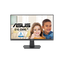 Monitor Asus Eye Care VA27EHF 27" IPS Full HD.