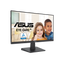 Monitor Asus Eye Care VA27EHF 27" IPS Full HD.