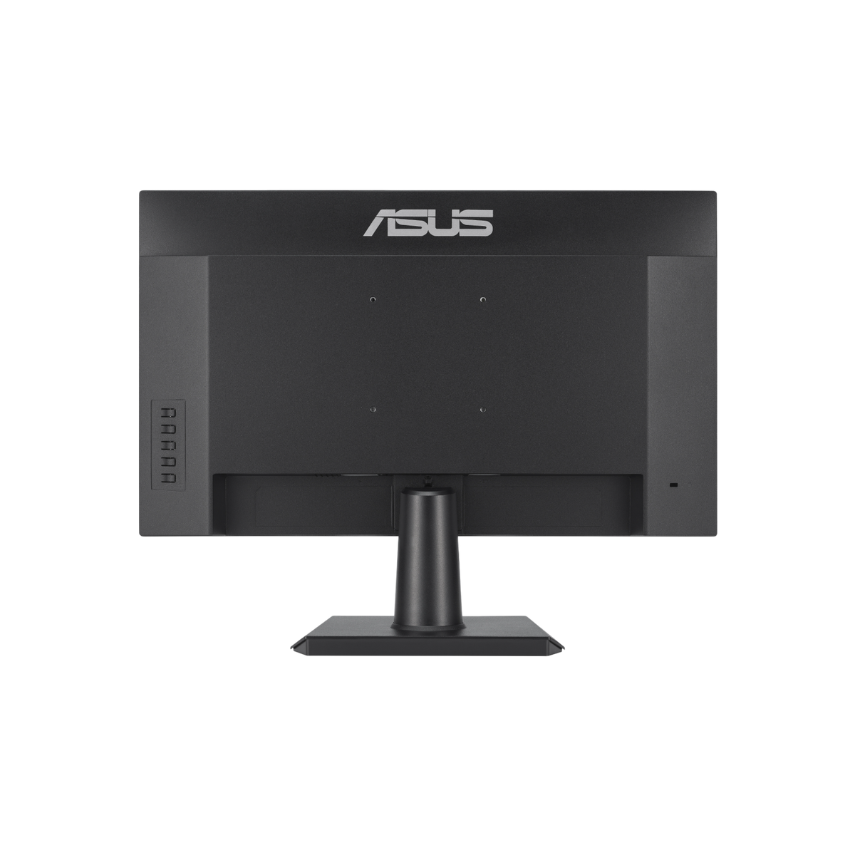 Monitor Asus Eye Care VA27EHF 27" IPS Full HD.