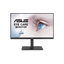 Monitor Asus Eye Care VA27EQSB 27" IPS Full HD.