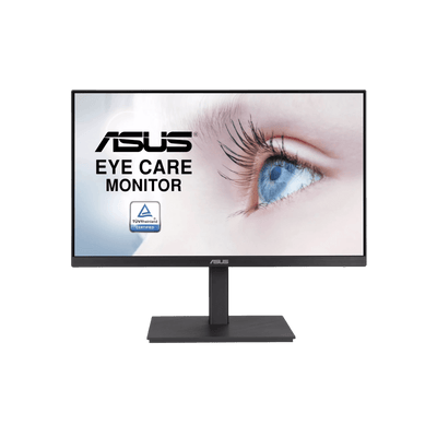 Monitor Asus Eye Care VA27EQSB 27" IPS Full HD.