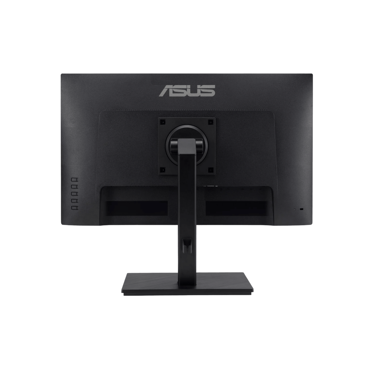 Monitor Asus Eye Care VA27EQSB 27" IPS Full HD.